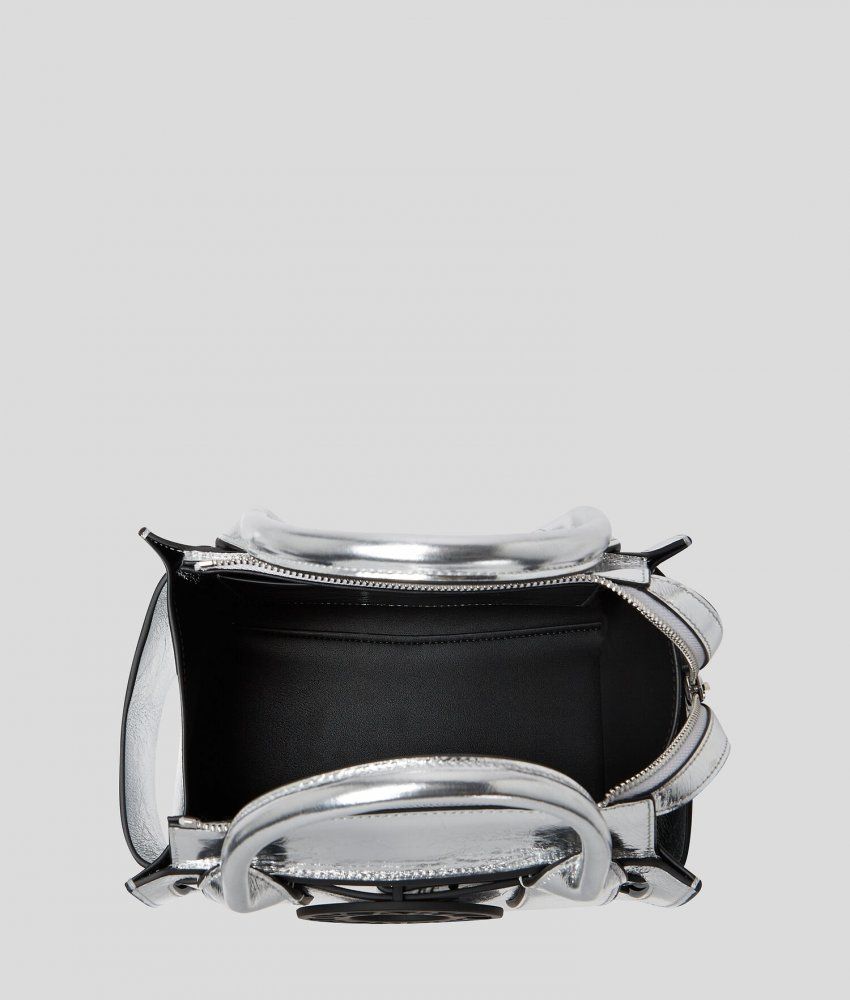 Bolso Karl Lagerfeld