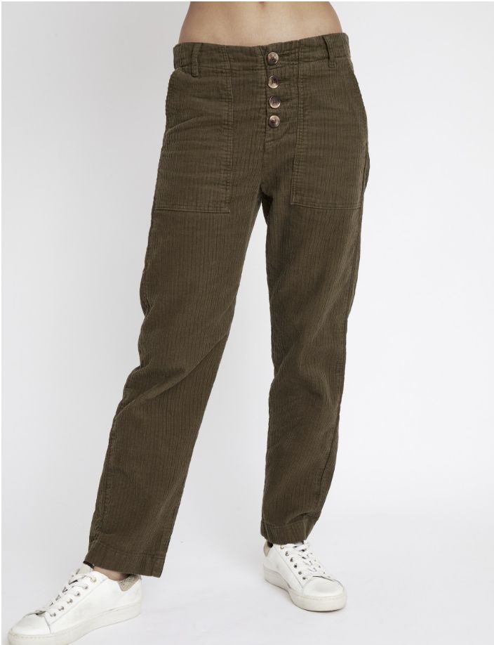 Pantalón Berenice