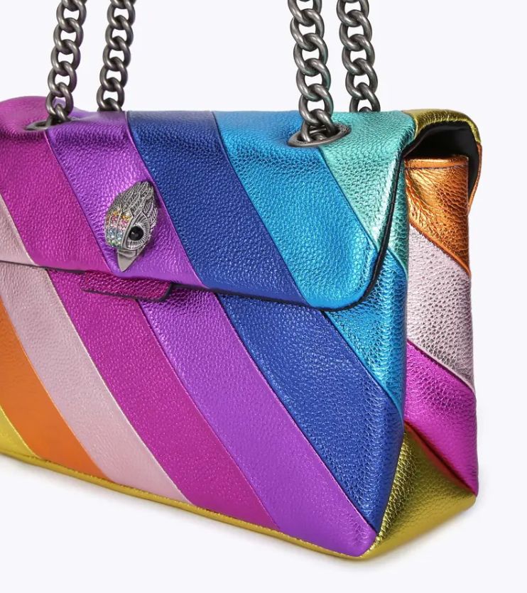 Kurt geiger bolsos hotsell
