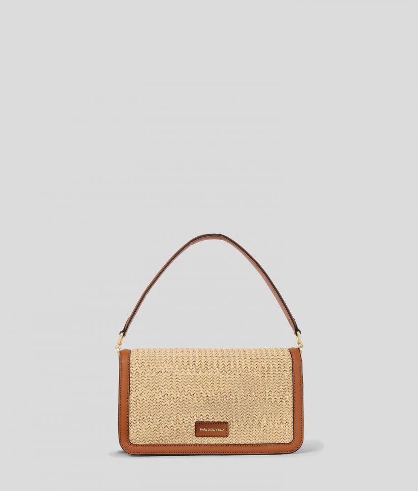 Bolso Karl Lagerfeld