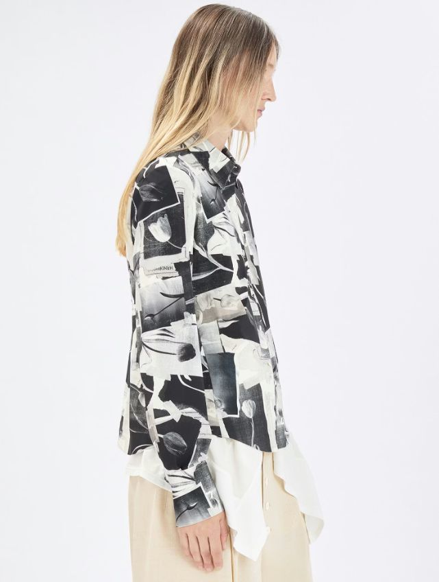 captura de pantalla 2026 01 06 153259