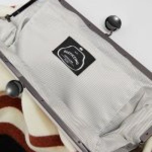 Bolso Pasticcino MaxMara Weekend
