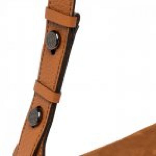 charlotte gianni chiarini 129333 dettaglio 2x