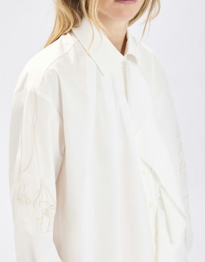 captura de pantalla 2026 01 06 155429