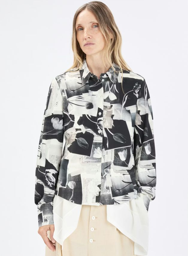 captura de pantalla 2026 01 06 153235