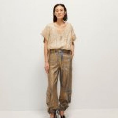 Pantalón Beatrice