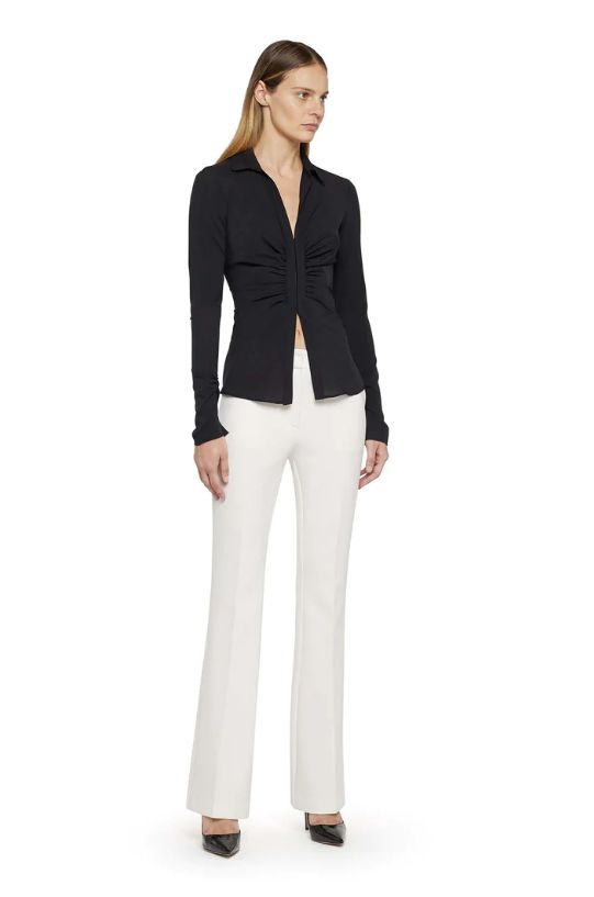 Camisa Simona Corsellini