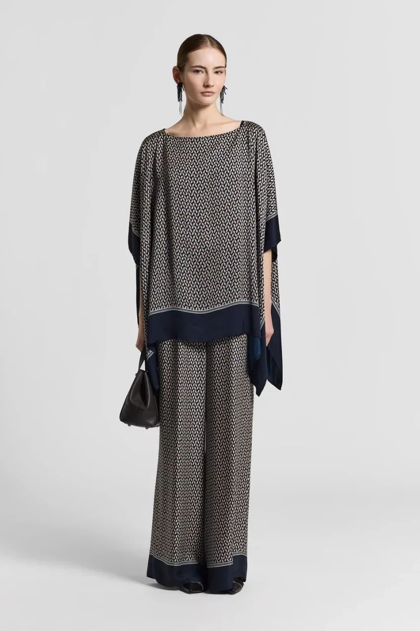 s06461c0 cc855 961 4