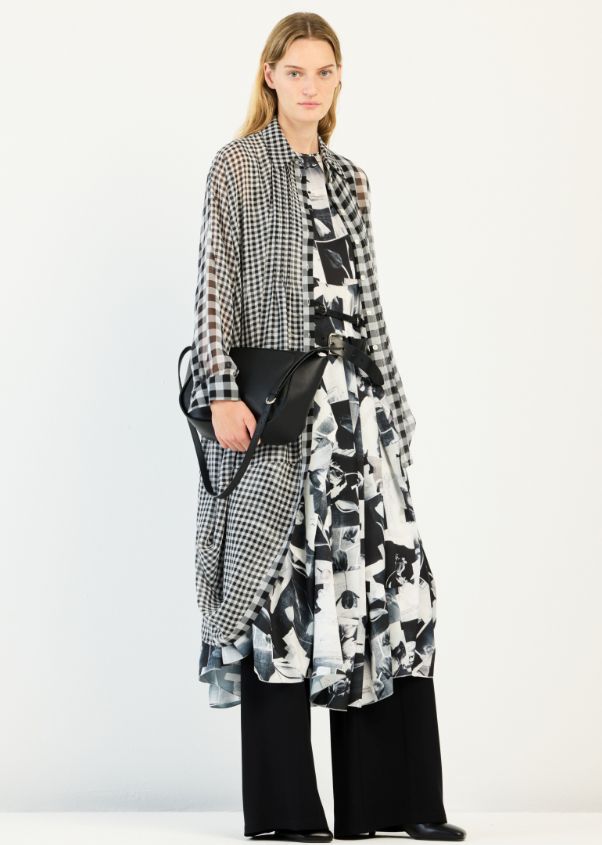 captura de pantalla 2026 01 18 193832