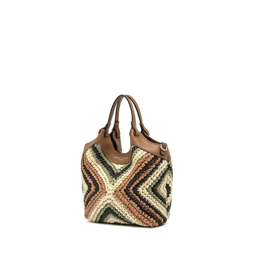 bolso gianni 4
