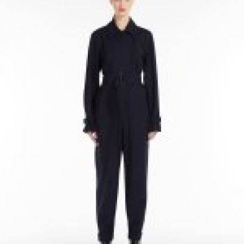 Mono MaxMara Weekend