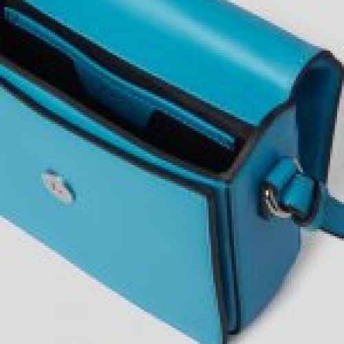 BOLSO CRUZADO