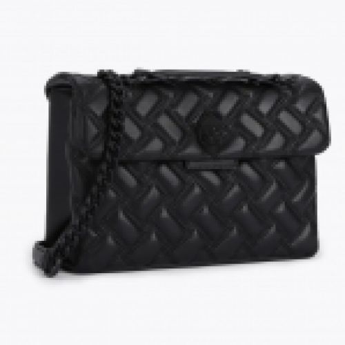 Bolso Kurt Geiger