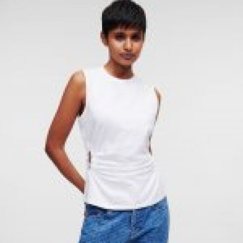 Camiseta Karl Lagerfeld