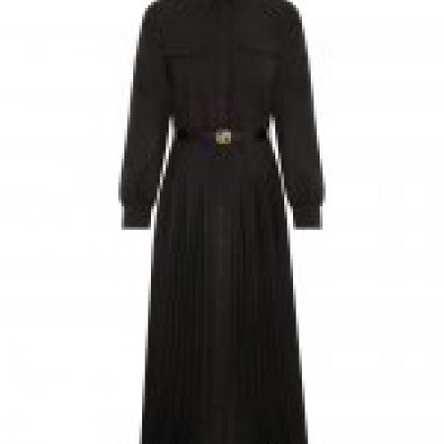Vestido Beatrice
