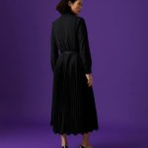 Vestido Beatrice