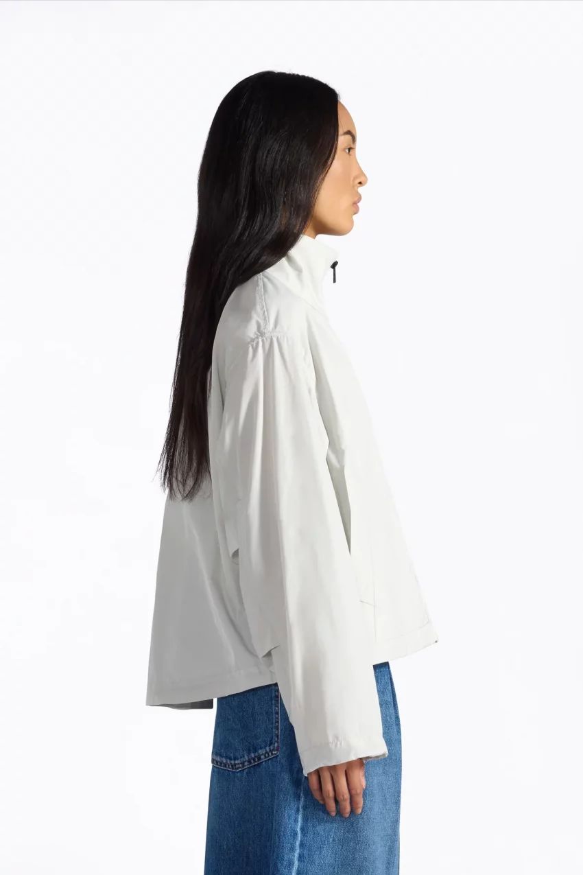 s6ff6sw21a06 3 d 959a1478 70b9 4fd6 9904 dd778ac91e9b