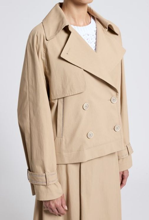 captura de pantalla 2026 01 06 183622