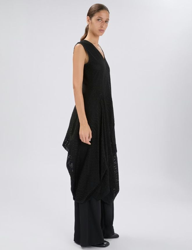 captura de pantalla 2026 01 17 174534