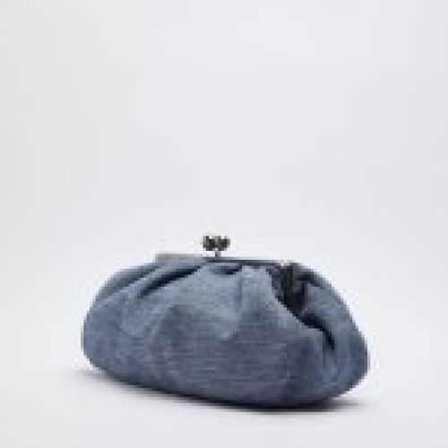 Bolso Max Mara Weekend