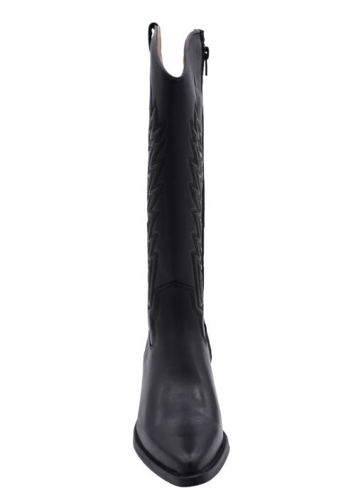 bota dwrs 4