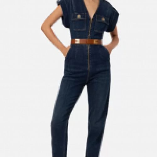 Mono Elisabetta Franchi