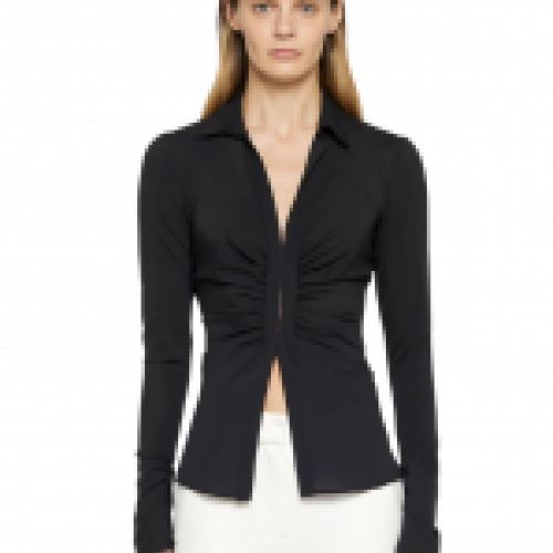Camisa Simona Corsellini
