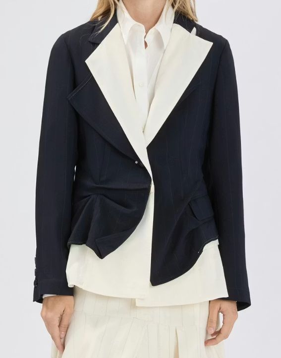 captura de pantalla 2026 01 06 125509