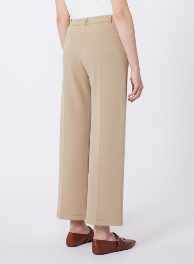 captura de pantalla 2026 01 18 164347