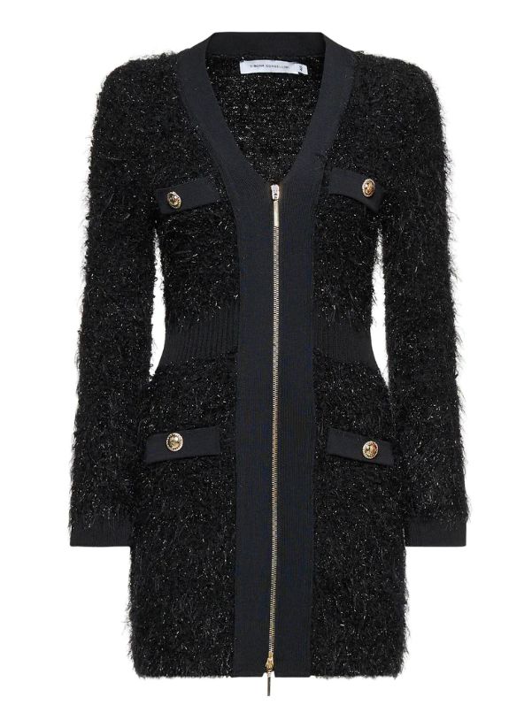 Chaqueta Simona Corsellini