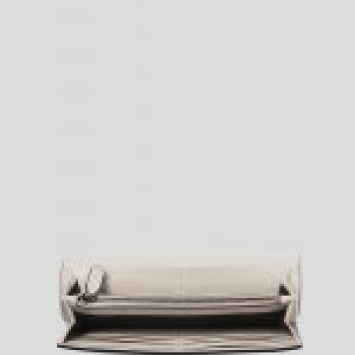 CARTERA CONTINENTAL CON SOLAPA MISS K