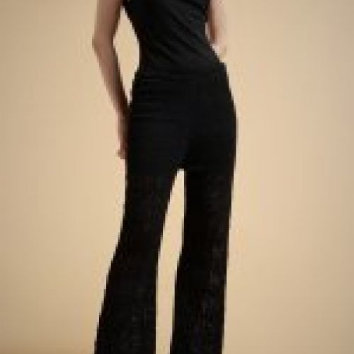 Pantalón Liviana Conti