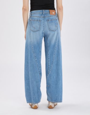 captura de pantalla 2026 01 18 171629