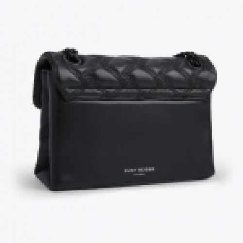 Bolso Kurt Geiger