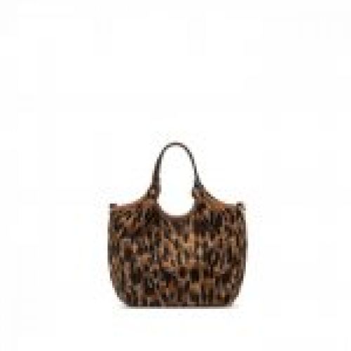 dua gianni chiarini 119227 dettaglio 2x
