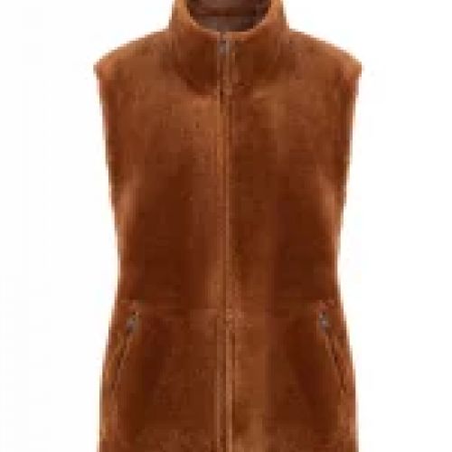 bj20015 toffee 4
