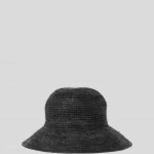 Sombrero Karl Lagerfeld