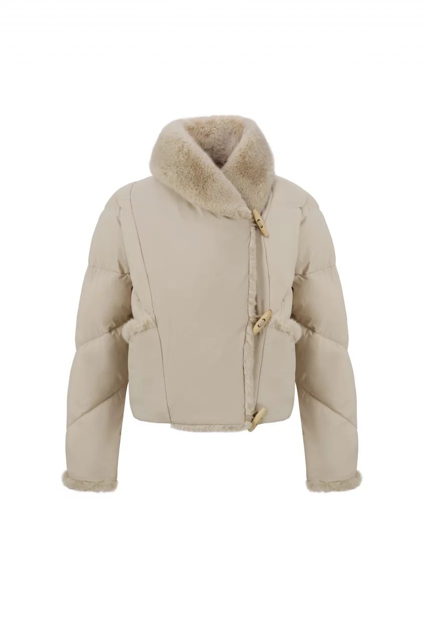 bj20037 cream 1