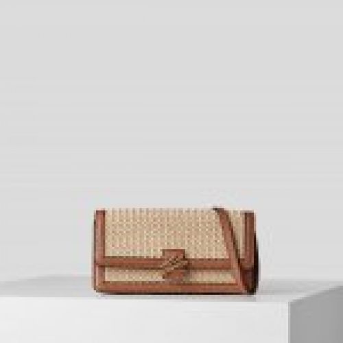 Bolso Karl Lagerfeld