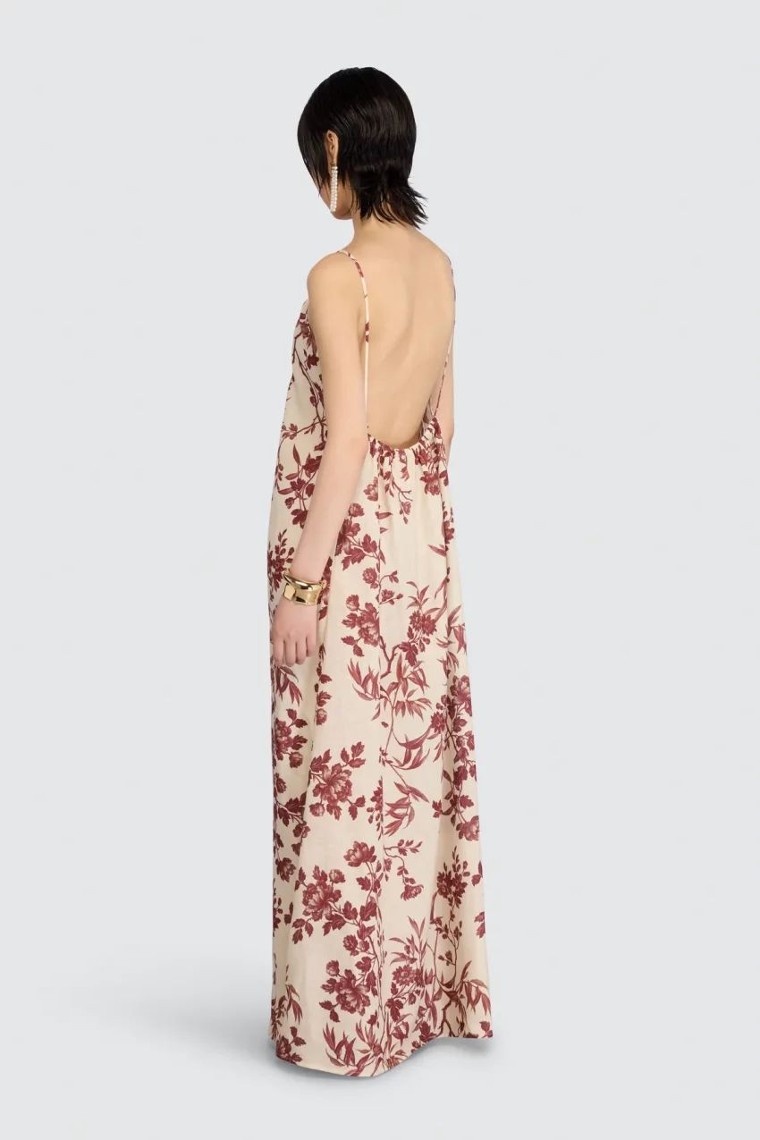 s6ss6ss59flw65 b 8d338c87 bd06 4de7 a851 0606503c30ab