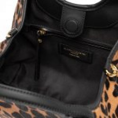 dua gianni chiarini 128831 dettaglio 2x