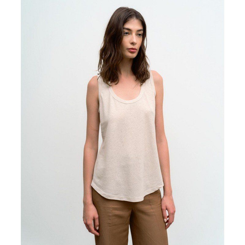 Camiseta Access Fashion