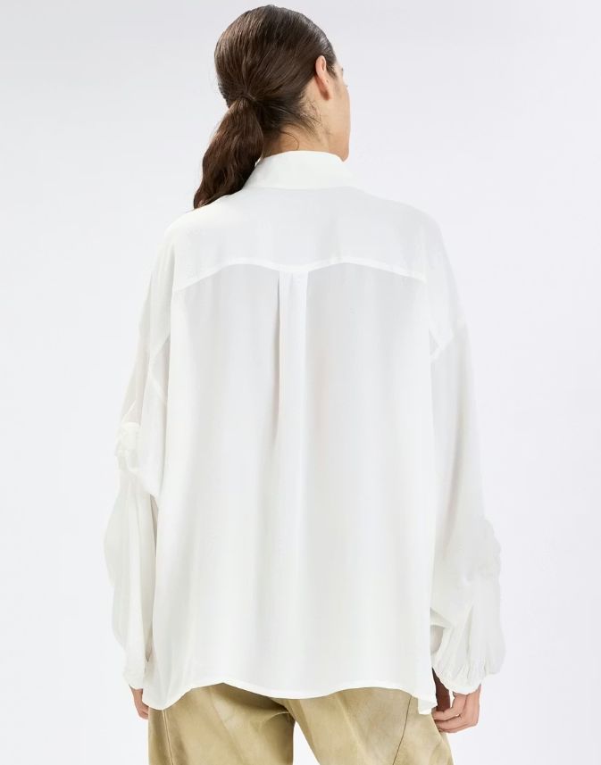 captura de pantalla 2026 01 17 191047