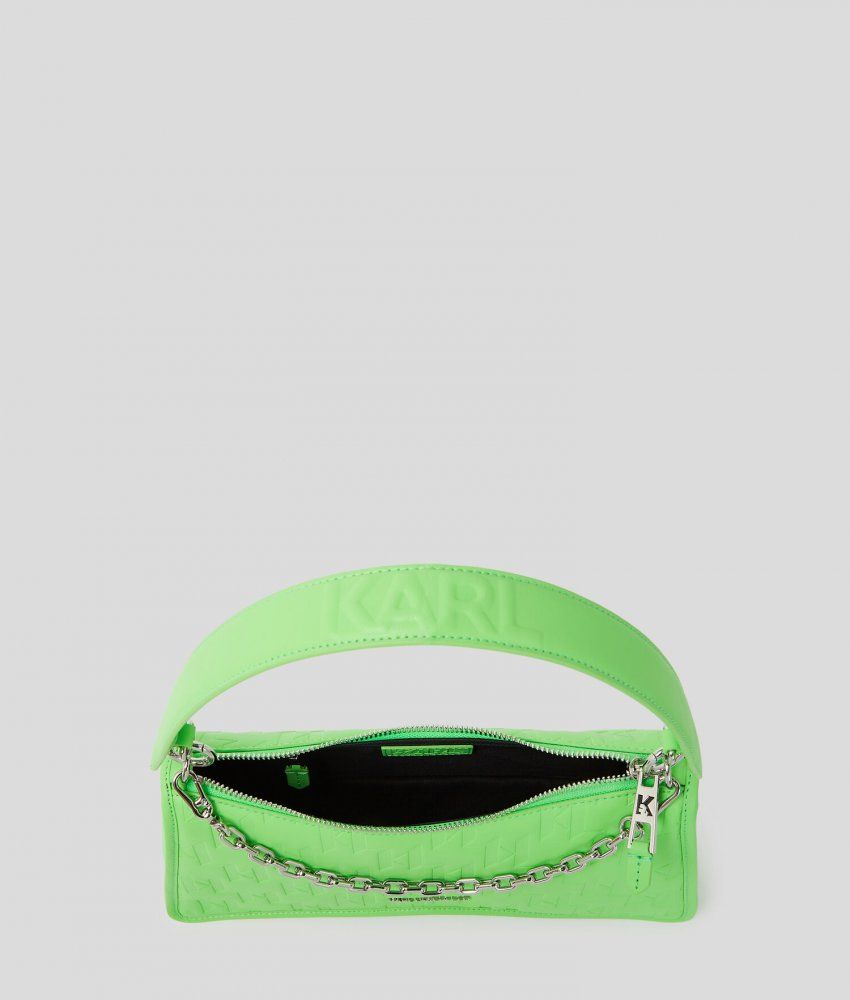 Bolso Karl Lagerfeld