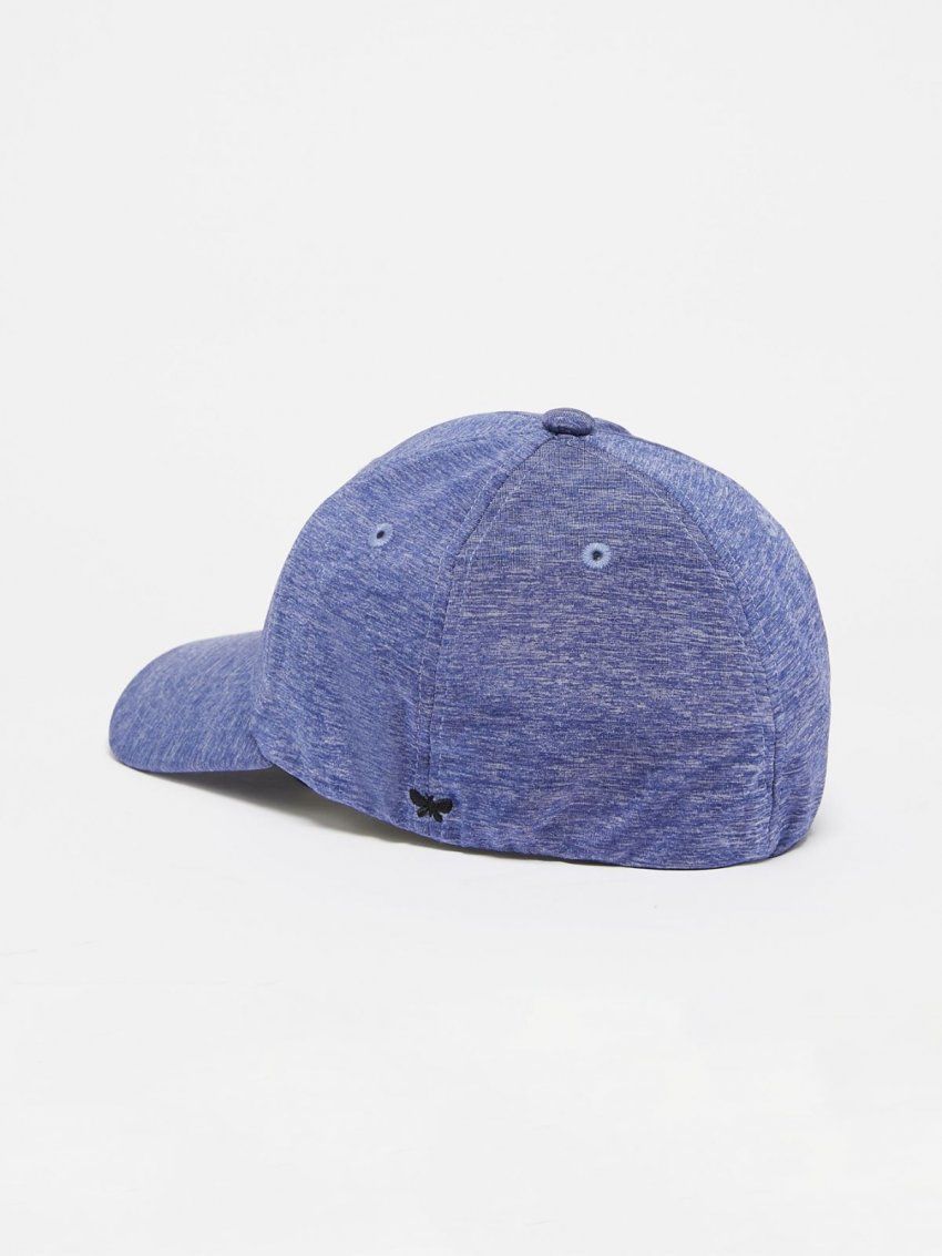 Gorra Max Mara