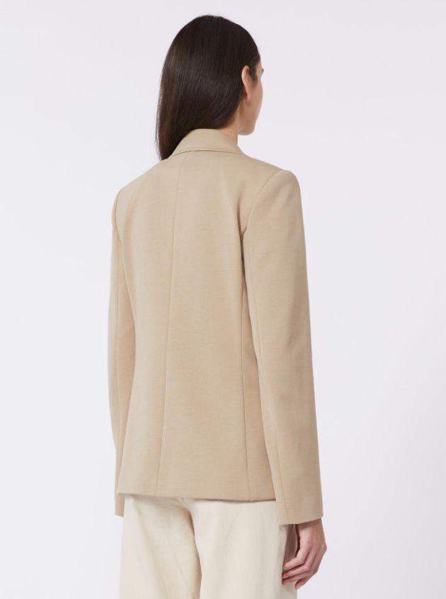 captura de pantalla 2026 01 18 161849