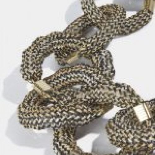 Collar Liviana Conti