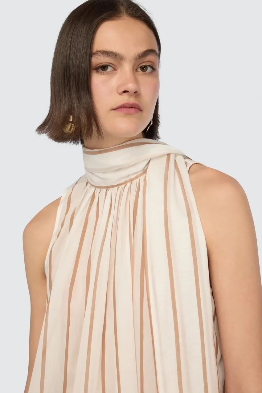 s6yy6sk51rg105 d 9ff15e0d 437f 44f7 8259 ad85a1cfe76f