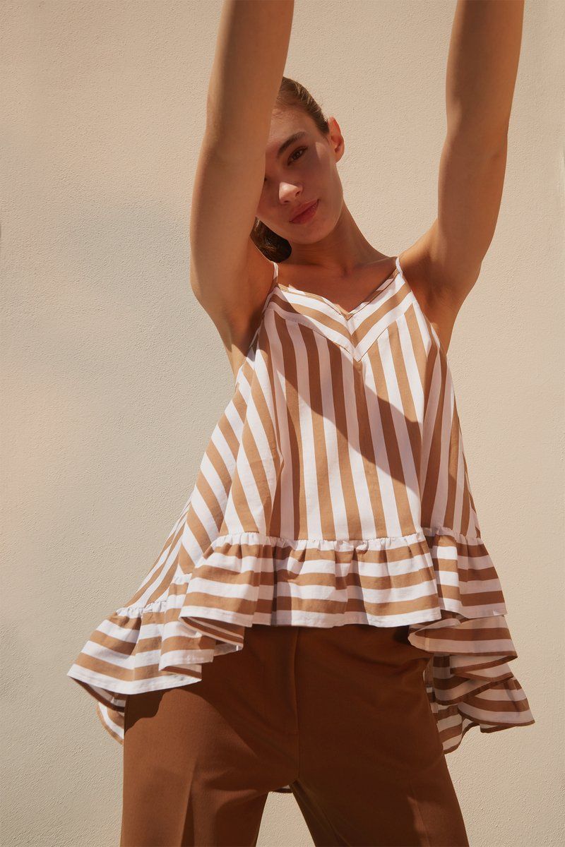 Top Semicouture