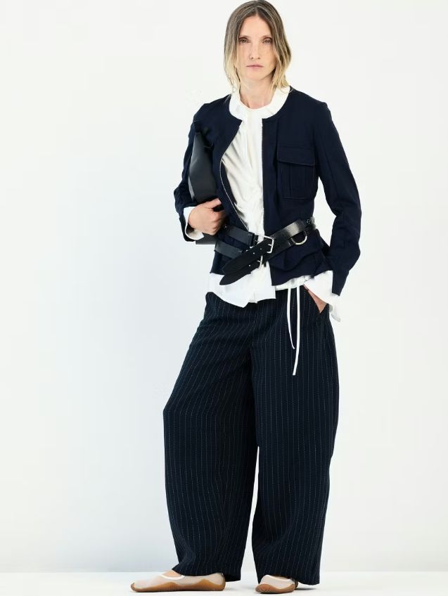 captura de pantalla 2026 01 06 161044